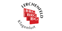 Bibliothekslogo